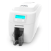 Brady SINGLE SIDED PRINTER W SMART ENCODER - USB CONNECTION - 100 CARD FEEDER - DIGITA 3300-0003/2